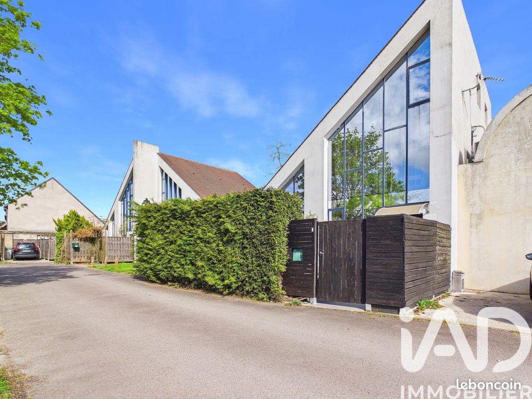 Maison 4 pièces 130 m² · à Périgny · 130 m² · 325 000 €