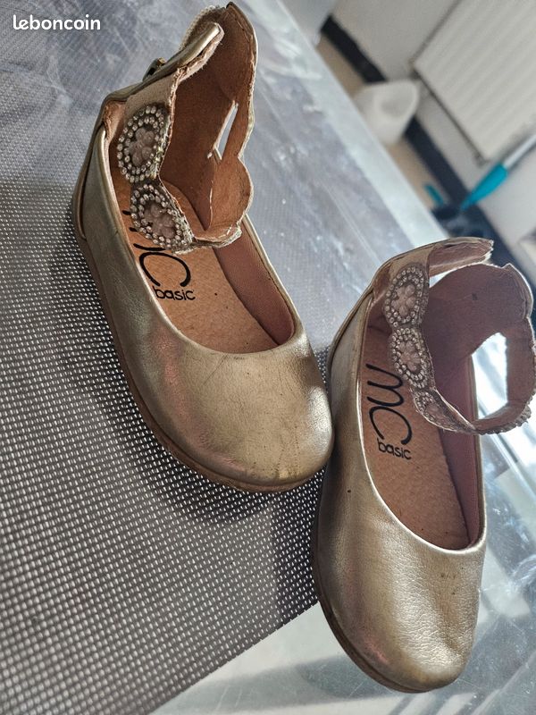 Chaussures (image 2)