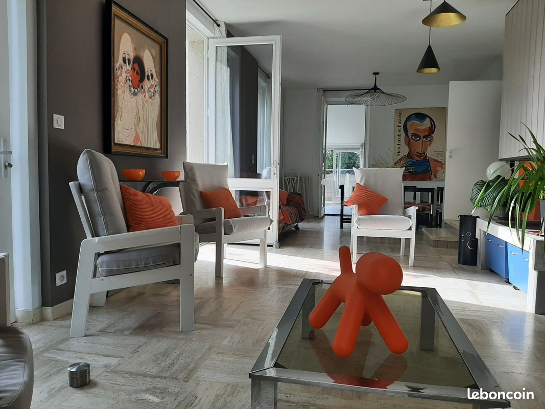 Maison 6 pièces 183 m² · à Agen · 183 m² · 440 000 €