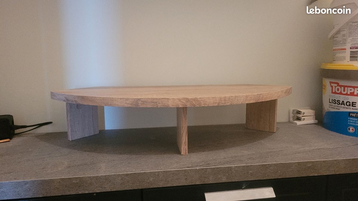 Etagere (image 2)