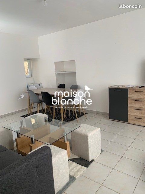Maison 4 pièces 81 m² (image 2)