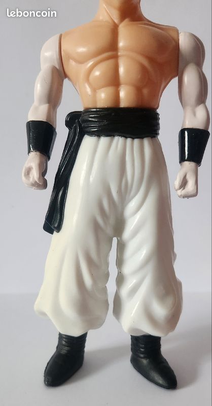 Dragon ball z (image 5)