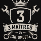 Logo du professionnel