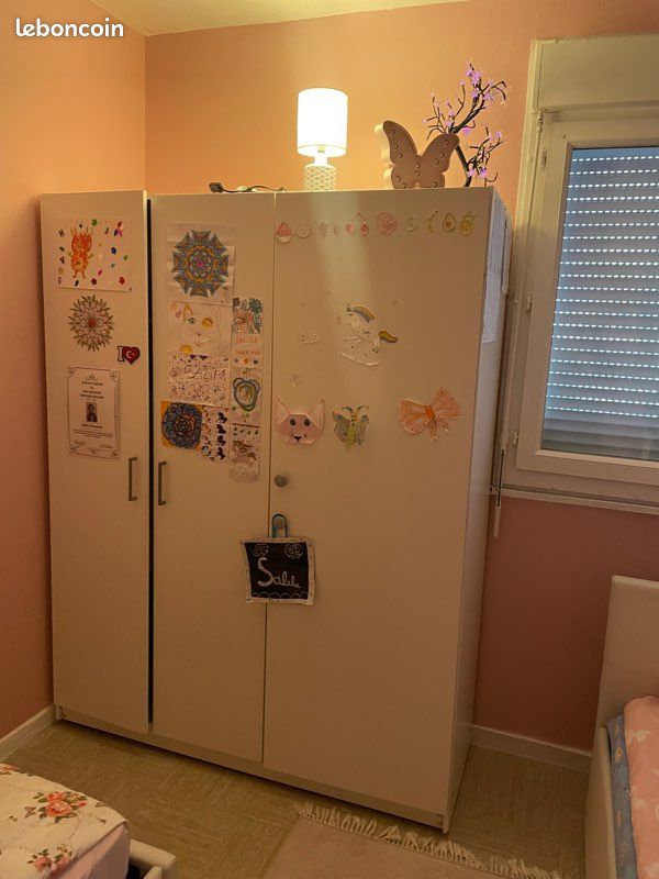 Armoire (image 6)