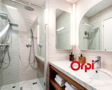 Appartement 215 000 € - 84 m²