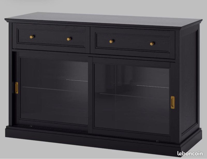 Buffet MALSJO IKEA (image 1)