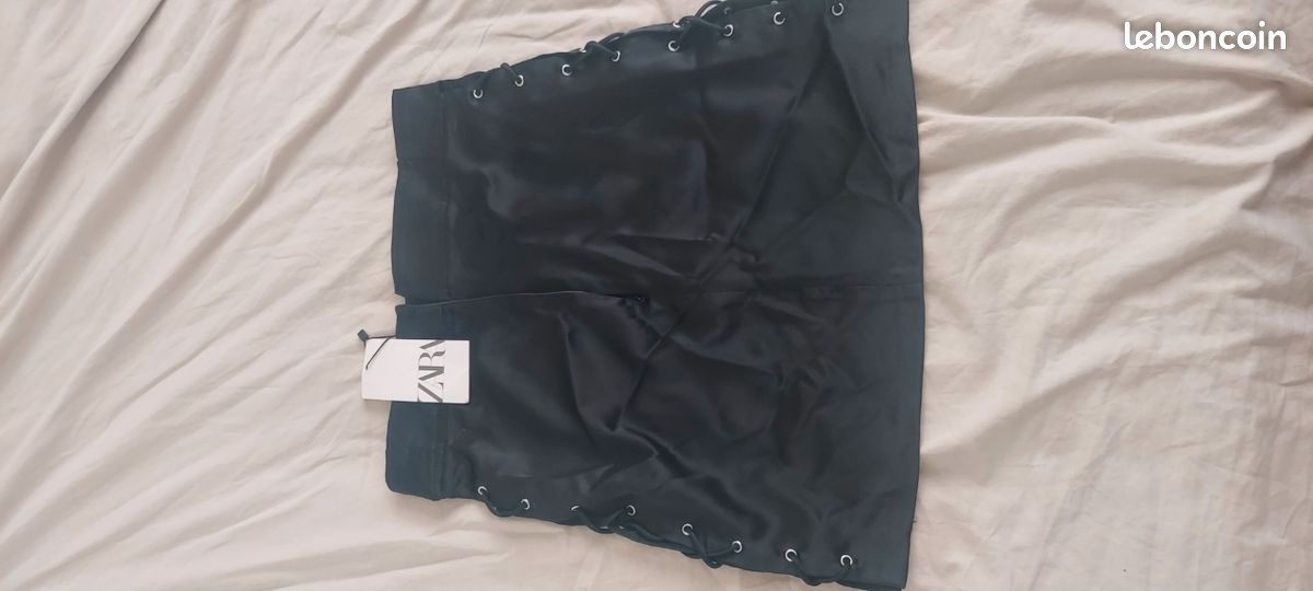 Jupes / robe / pantalon /Haut Femme taille 38/M (image 13)