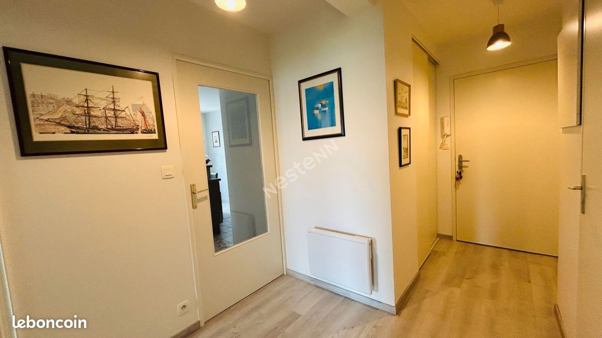 Appartement 3 pièces 64 m² (image 8)