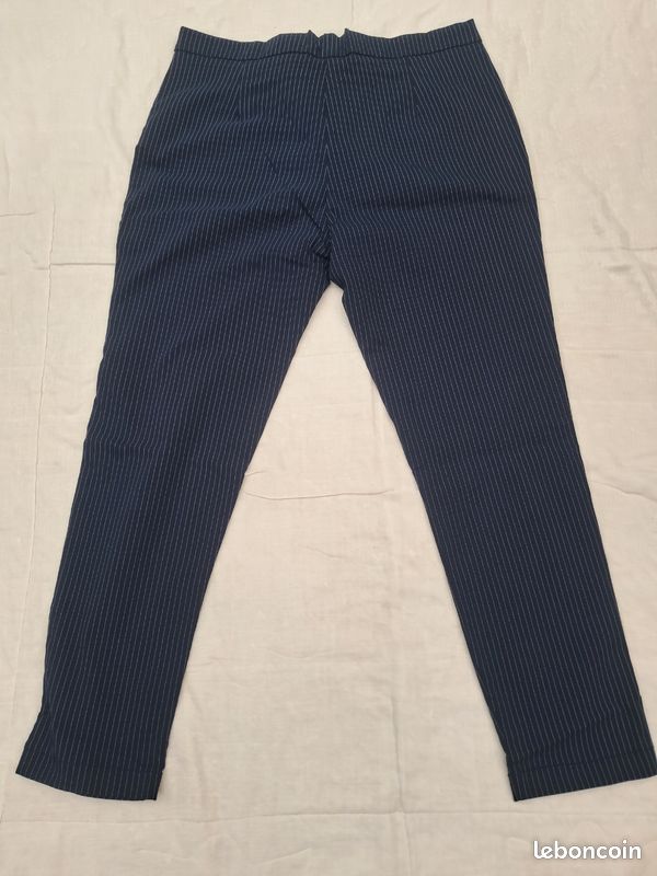 Pantalon (image 4)