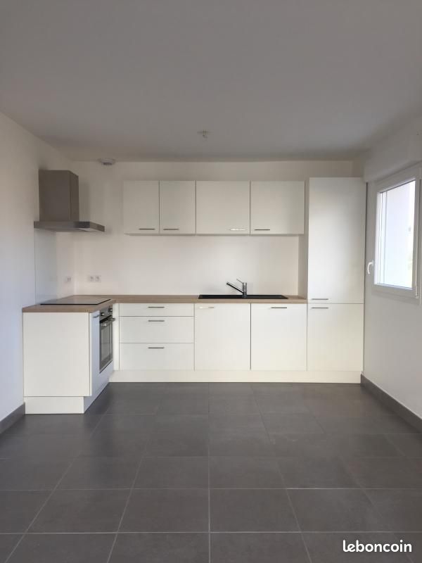 Maison 4 pièces 88 m² · à Gratentour · 88 m² · 930 €/mois