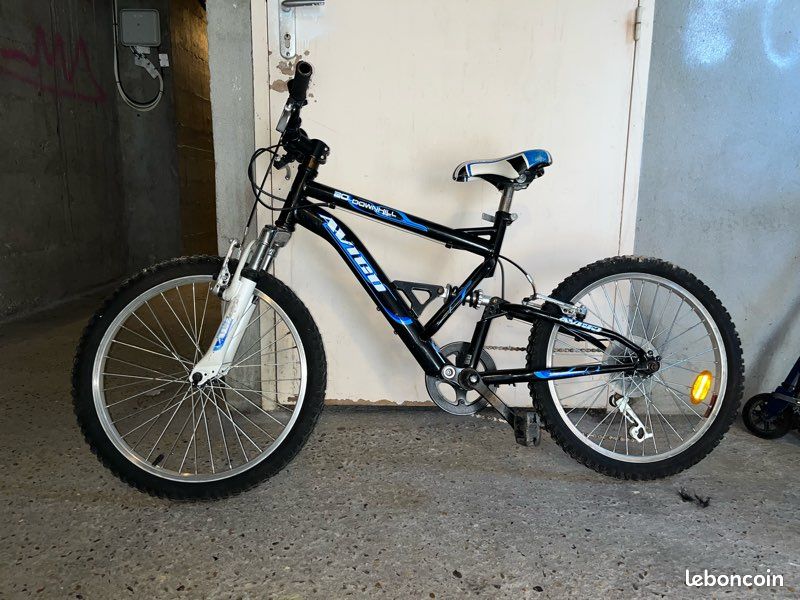 avigo 16 slapshot bike with helmet Capture Youth | GoPro Mount Bike Helmet Bike rides and park days