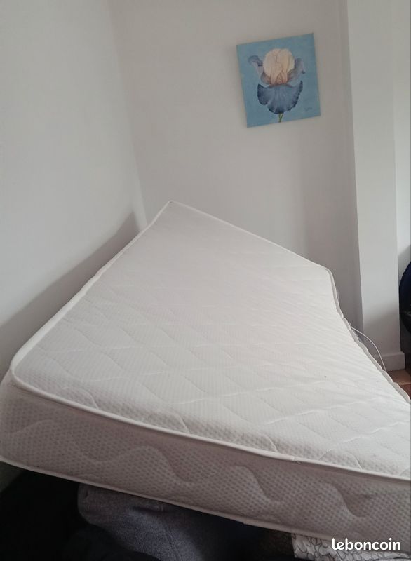 Matelas (image 2)