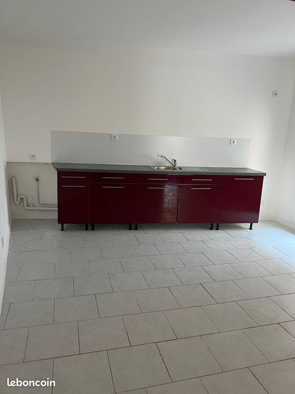 Maison f5 (image 3)