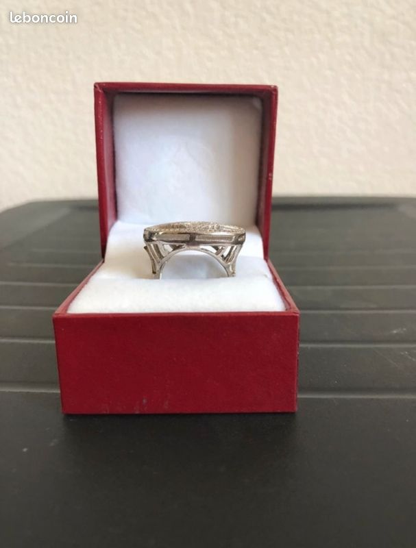 Bague (image 2)