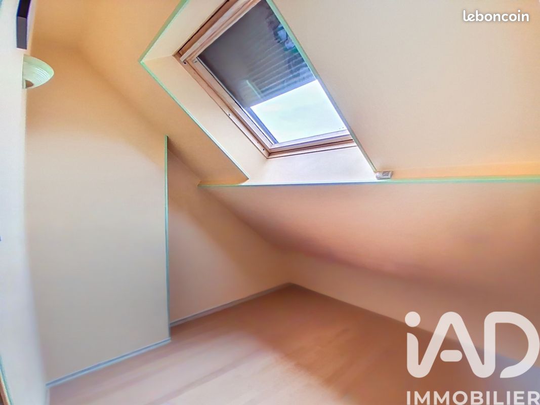 Maison 5 pièces 106 m² (image 13)