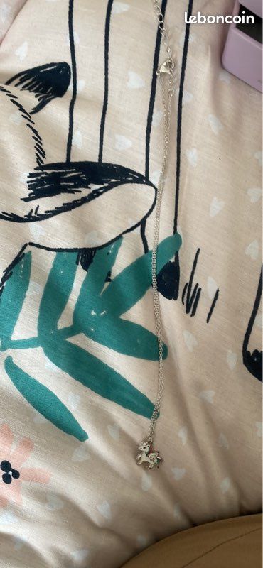 Bijoux femme (image 6)