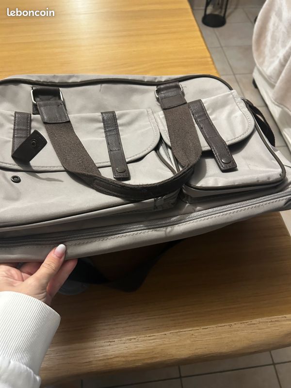 Sac à langer (image 4)