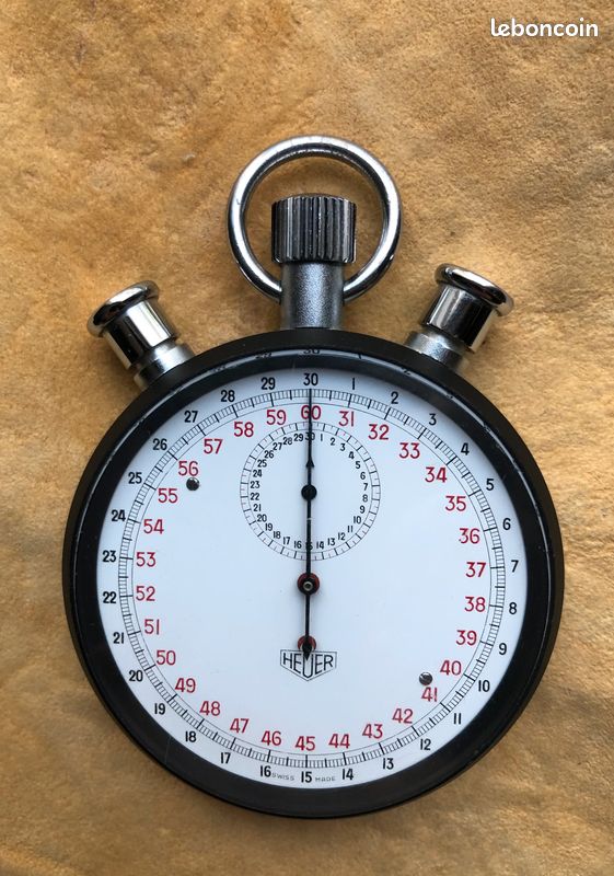 Anker Montres pour hommes et femmes | Quartz et montres allemandes Anker Montres pour hommes et femmes | Quartz et montres allemandes