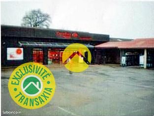 Pour investisseur