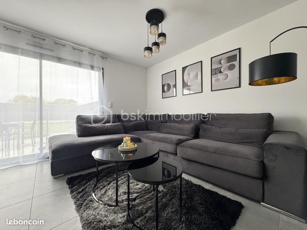 Maison 6 pièces 106 m² · à Amiens · 106 m² · 395 000 €