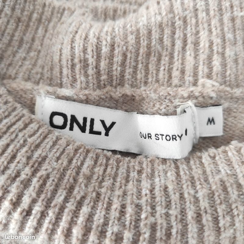 Pull only (image 2)