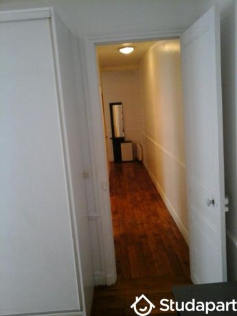 Appartement a louer paris-15e-arrondissement - 4 pièce(s) - 67 m2 - Surfyn