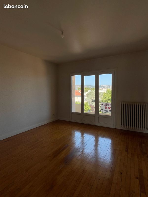 Appartement 3 pièces 79 m² · à Valence · 78,8 m² · 236 550 €
