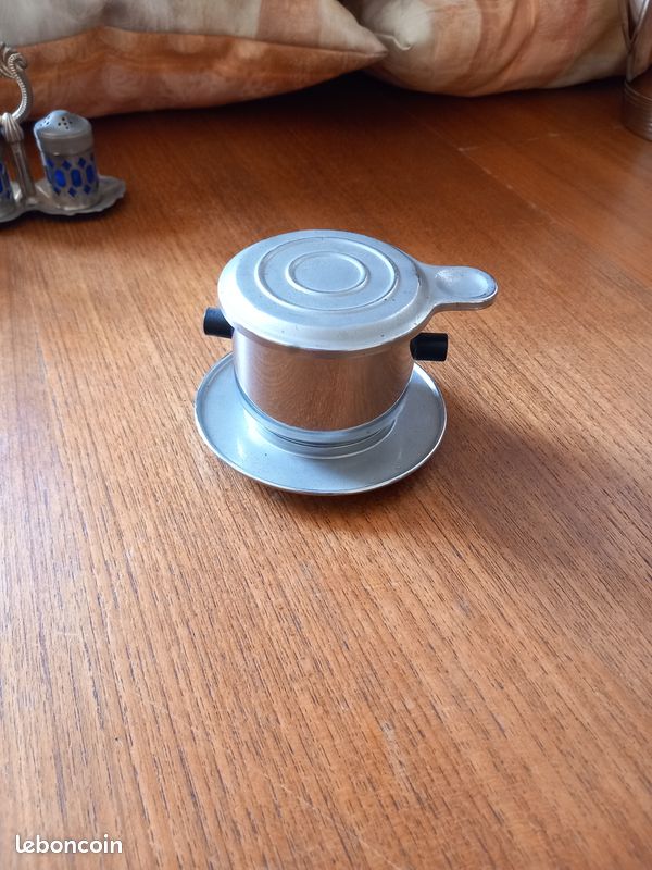 Service a café (image 4)