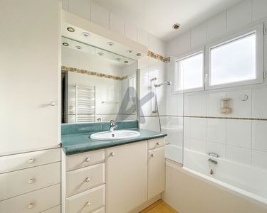 Maison 530 000 € - 170 m²