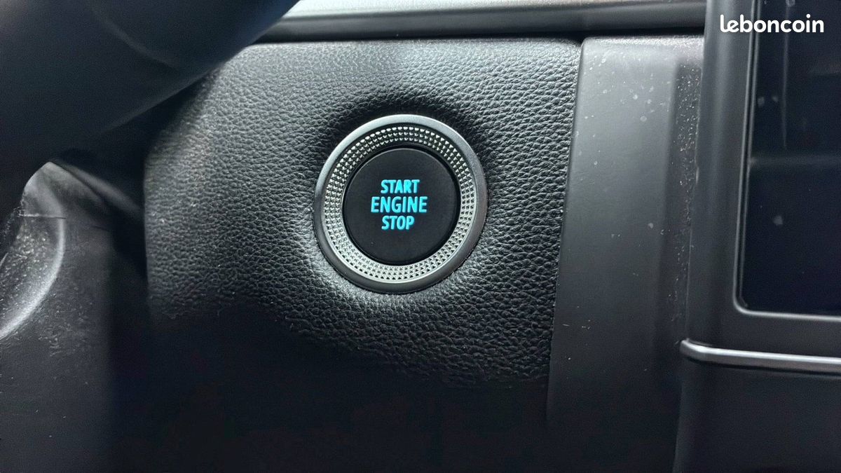 Renault captur e tech 145 21 intens (image 21)