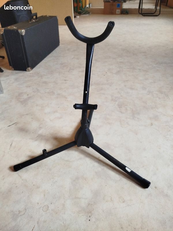 Support sac alto /tenor (image 1)