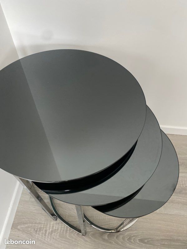 Table basse (image 2)