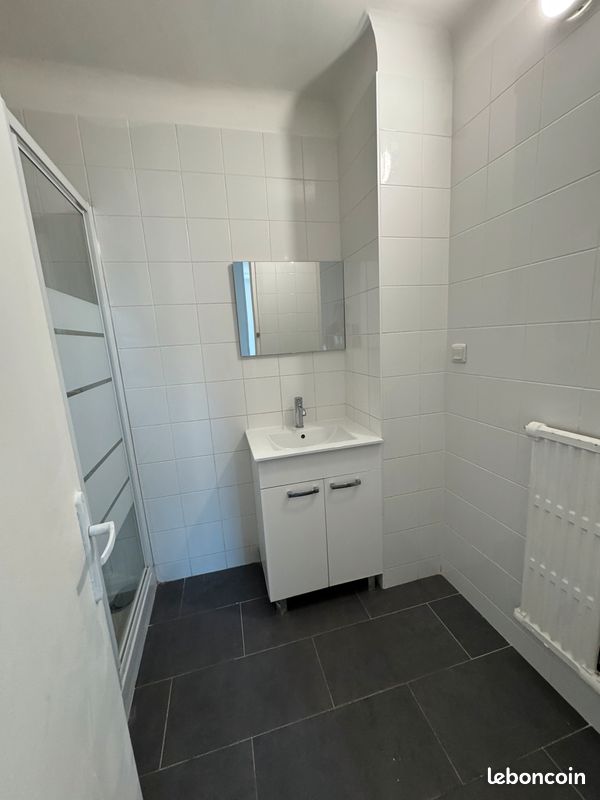 Appartement a louer villiers-le-bel - 3 pièce(s) - 65 m2 - Surfyn