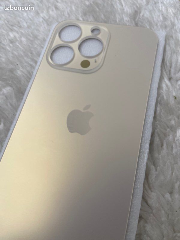 Dos iPhone (image 4)
