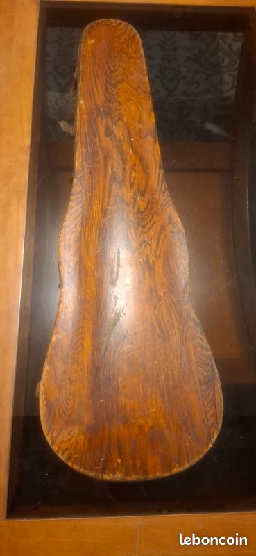 Violon stentor 1/2 (image 7)