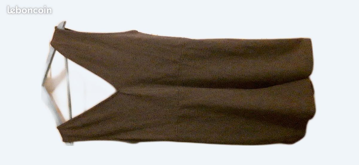 Combishort très confortable (image 1)