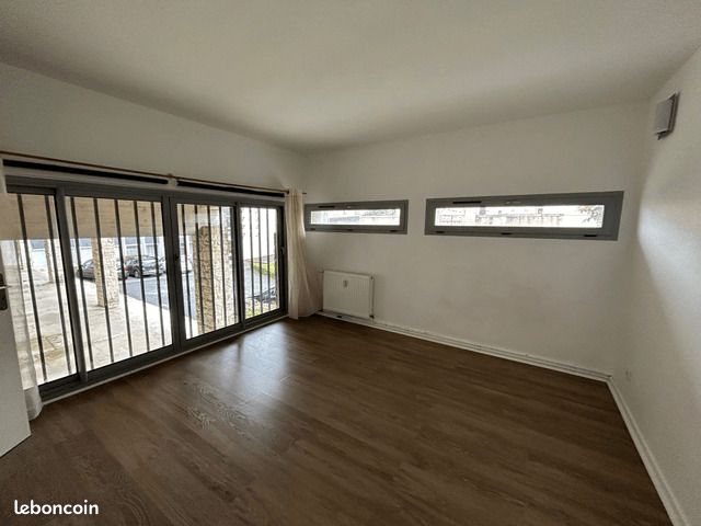 Appartement 3 pièces 88 m² - Poitiers 86000 (image principale 8)