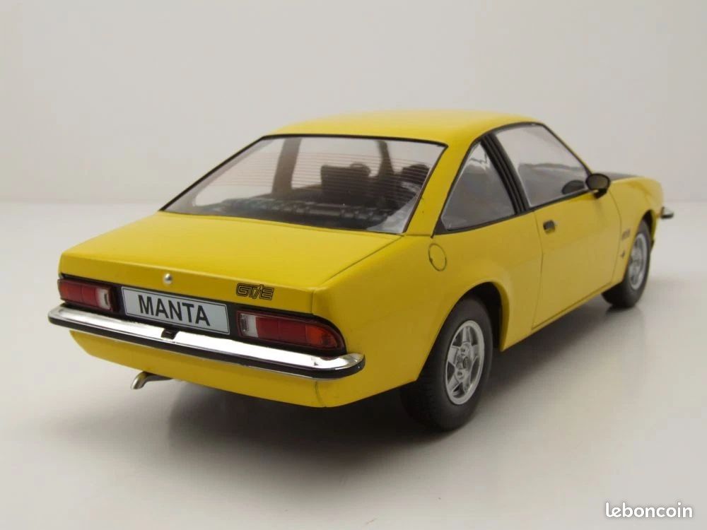 Herpa Maquette Voiture Citroen GS, echelle 1/87, Model Allemand, pi