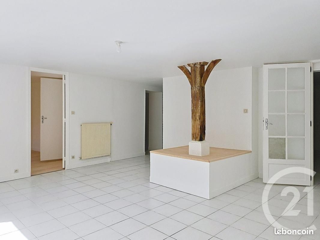 Immeuble 230 m² · à Argentan · 230 m² · 227 700 €