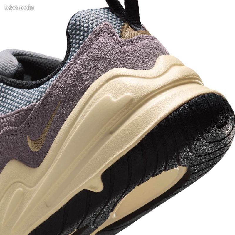 Nike (image 7)