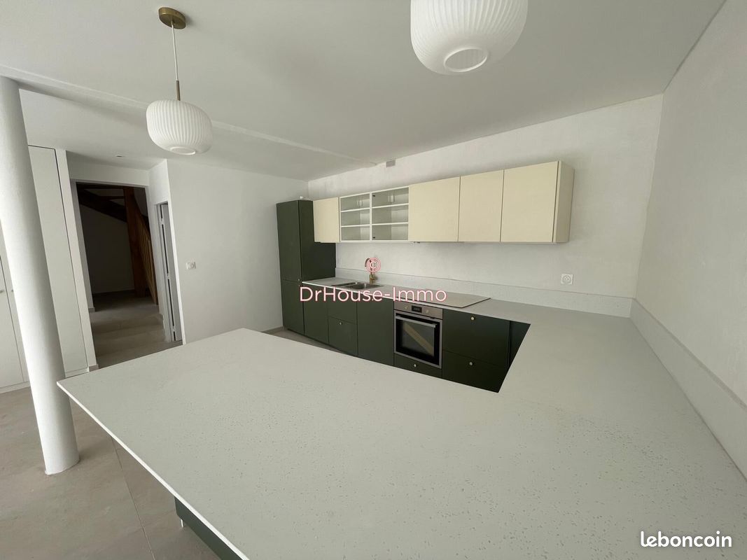 Villa 5 pièces 101 m² (image 11)