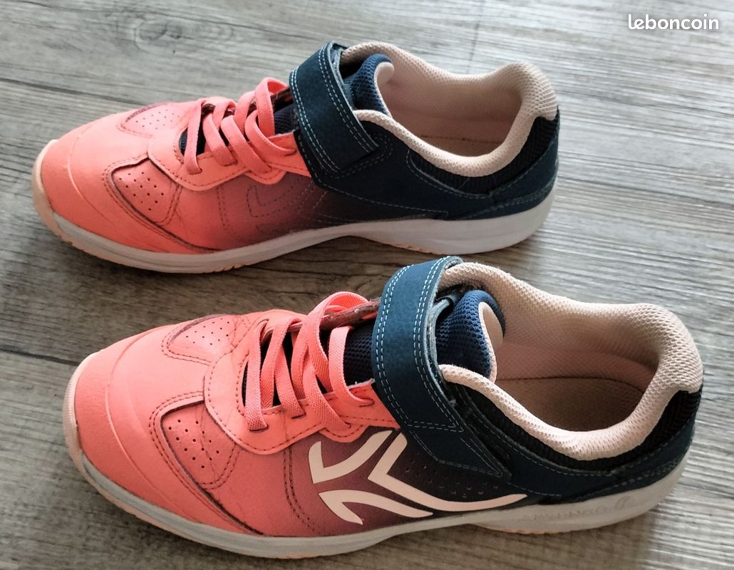 CHAUSSURE Pointure 37 (image 4)