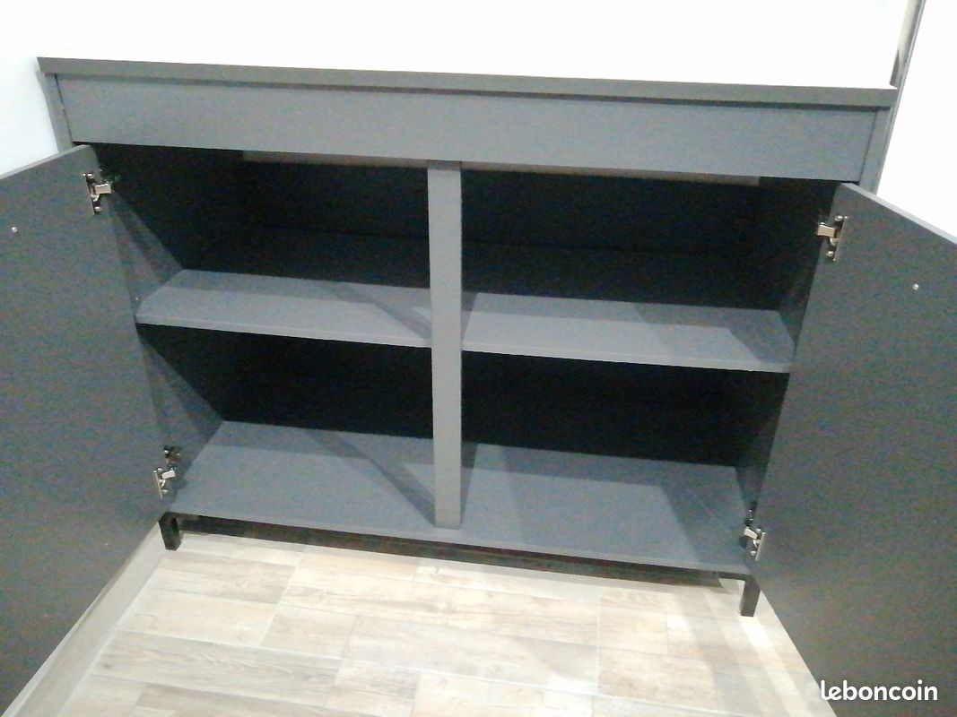 Meuble de cuisine Moove but (image 2)