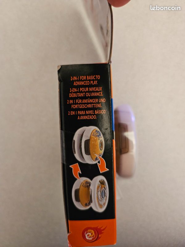 Yoyo (image 4)