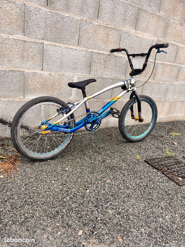 Gt Bmx Race 2013 Gt Speed Series 2012 GT 24 SPEED SERIES PRO BMX