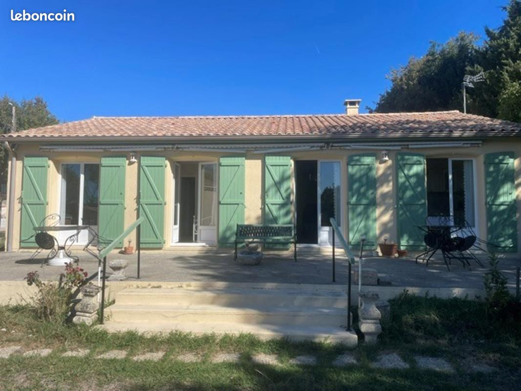 Maison 4 pièces 78 m² · à Blaye · 78 m² · 187 200 €