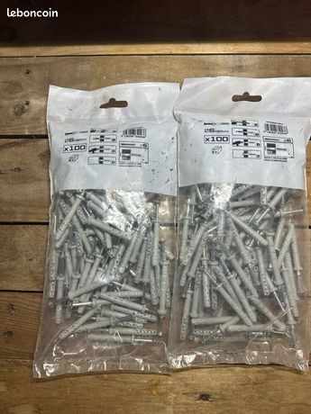 L.A. Sleeve 094182 1979 Honda Cr 125 Crank Seal Kit