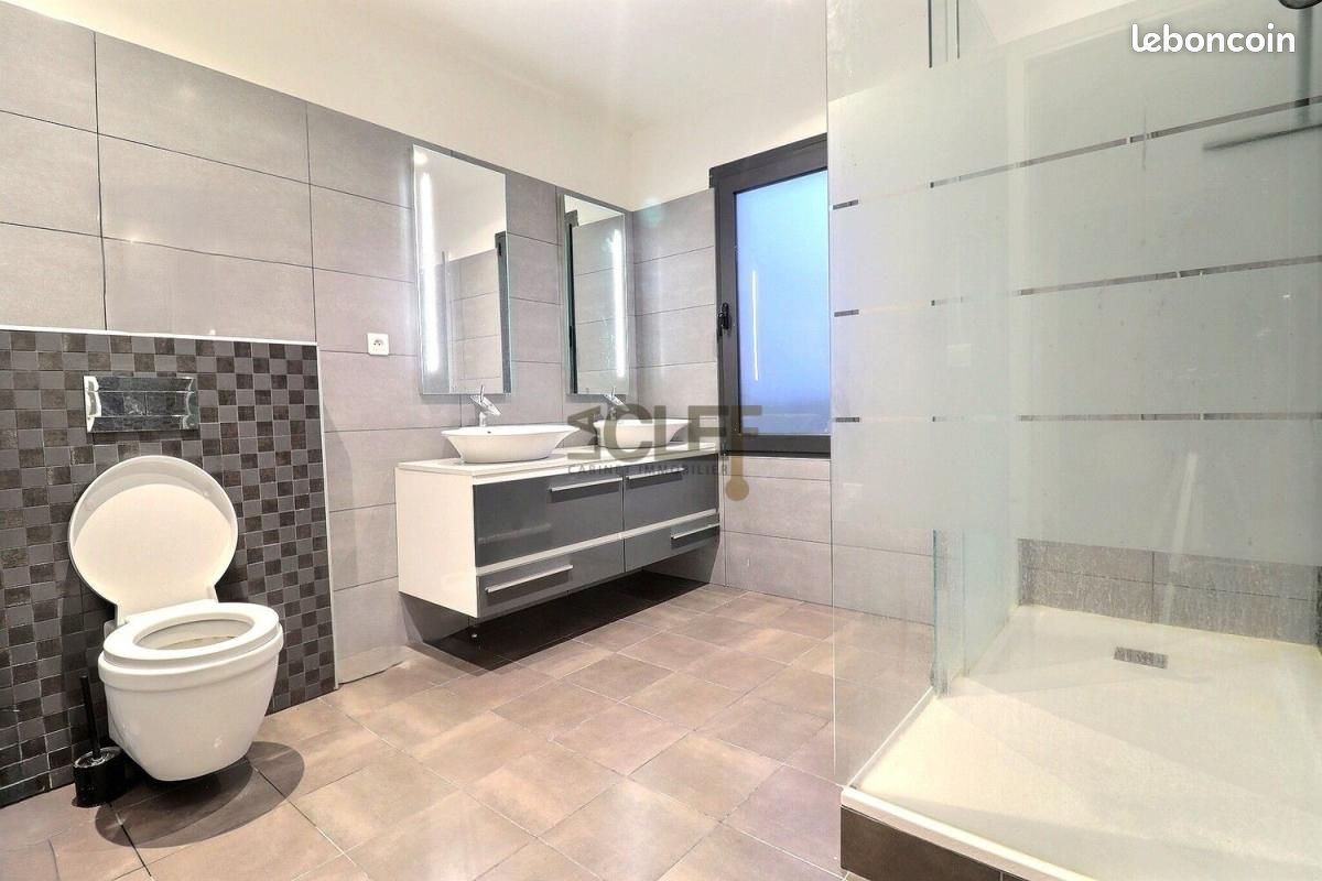 Appartement a louer bagneux - 1 pièce(s) - 18 m2 - Surfyn