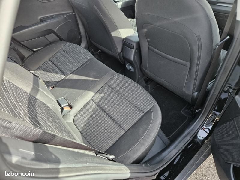 Kia Stonic 1.0 T-GDi 100ch Active DCT7 (image 11)