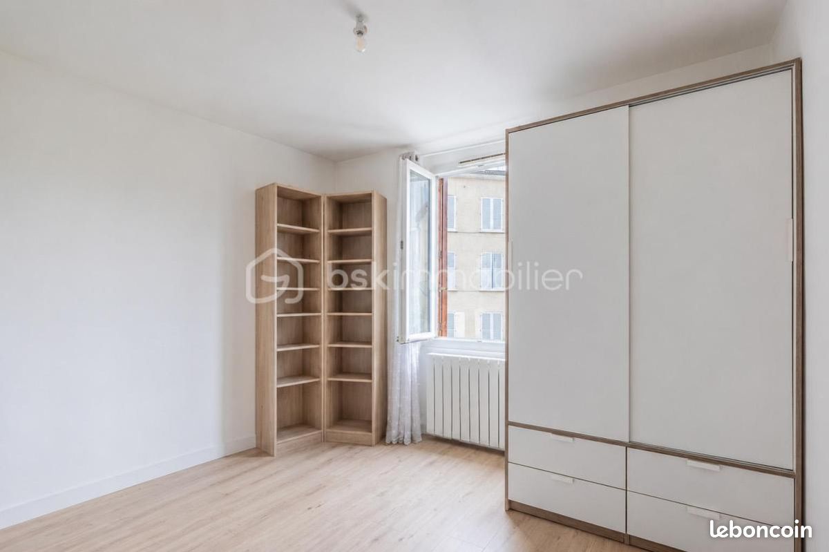 Maison 3 pièces 51 m² (image 12)